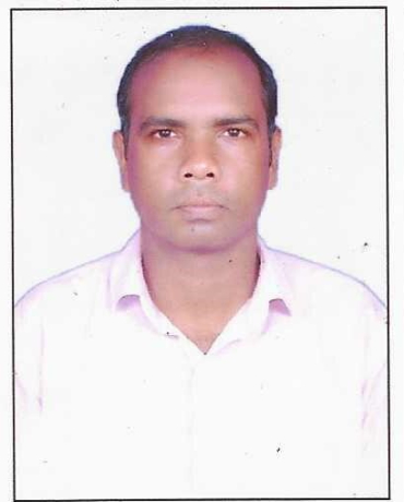 RPYTTC Faculty
